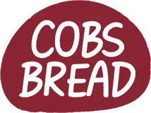 Cobs Bread