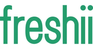 Freshii