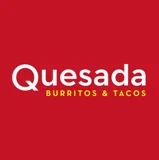 Quesada