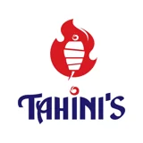 Tahini's
